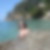 Photo de profil de Séverine Bourdin