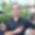 Photo de profil de Nicolas Faucher