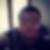 Photo de profil de Cedric Forest