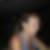 Photo de profil de Sophie Lequerrec