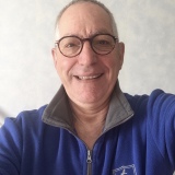 Photo de profil de Emile Ramos