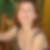 Photo de profil de Delphine Pernet