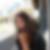 Photo de profil de Bernadette Laderval