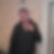 Photo de profil de Fabien Denizault