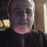 Photo de profil de Ange Toussaint Franceschi