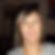 Photo de profil de Laetitia Cornu