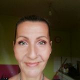 Photo de profil de Sabine Langlade Ep Daviot