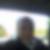 Photo de profil de Christophe Le Sant