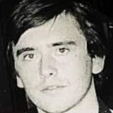 Photo de profil de Dominique Crepy