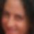 Photo de profil de Muriel Vasseur