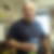 Photo de profil de Emilio Perpignan