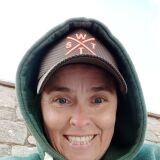 Photo de profil de Sandra Perouzel