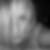 Photo de profil de Nora Daccord