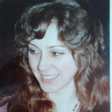 Photo de profil de Marlene Galland