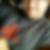 Photo de profil de James Gigot