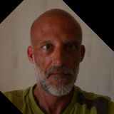Photo de profil de Vincent Foin