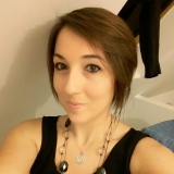 Photo de profil de Evelyne Llorens