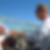 Photo de profil de Jacques Mouton