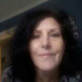 Photo de profil de Annie Le Bot