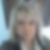 Photo de profil de Isabelle Dambrine
