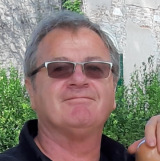 Photo de profil de Daniel Chastanier