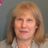 Photo de profil de Dominique Bourdon