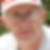 Photo de profil de Guy Taurau