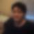 Photo de profil de Annie Bigot