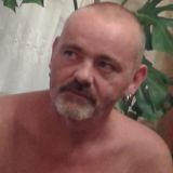 Photo de profil de Dupas Christophe