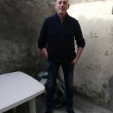 Photo de profil de Fabrice Delgado