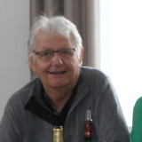 Photo de profil de Jean Claude Pinet