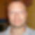 Photo de profil de Laurent Meunier