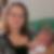 Photo de profil de Delphine THETIOT