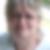 Photo de profil de Christiane Masson