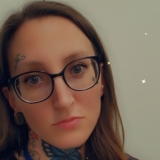 Photo de profil de Elodie Reynaud