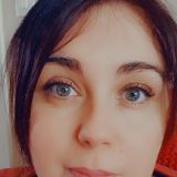 Photo de profil de Christelle Dupont