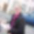 Photo de profil de Christiane Lecointe