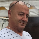 Photo de profil de Didier Buttigieg