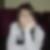 Photo de profil de Pauline Ledoux