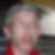Photo de profil de Bernard Claude