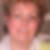 Photo de profil de Lydie Barbier