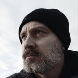 Photo de profil de Patrick Bourgeois