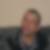 Photo de profil de Jean Jacques Reynier