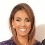 Photo de profil de Benrabah Naoual