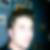 Photo de profil de Willy Briant