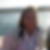 Photo de profil de Alexandra Filippeddu