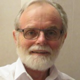 Photo de profil de Rene Bodiguel