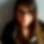 Photo de profil de Virginie Benoit