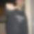 Photo de profil de Frederic Brayet