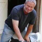 Photo de profil de Pascal Combas